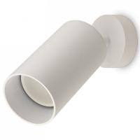 Спот AM-Group АМ475 AM475 WH