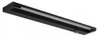 Подсветка для зеркала Lumion BATHLI 8313/11WL