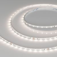 Лента светодиодная Arlight RT 037795(1)