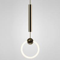 Подвесной светильник Imperiumloft 40.1896 144279-22