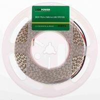 Лента светодиодная LEDS POWER ПРО125 008974