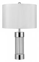 Настольная лампа декоративная Vele Luce Rainbow VL5743N01