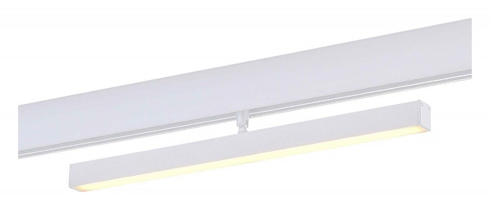 Светильник на штанге ST-Luce ST802 ST802.536.12
