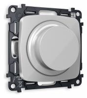 Диммер без рамки Ambrella Volt Quant MO405510