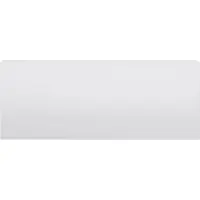 Фронтальная панель для ванны AM.PM X-Joy W94A-140-070W-P 140, белый