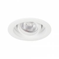 Встраиваемый светильник Arlight VORTEX 043479