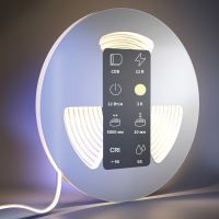 Лента светодиодная Maytoni Led Strip COB светодиодная лента 201078