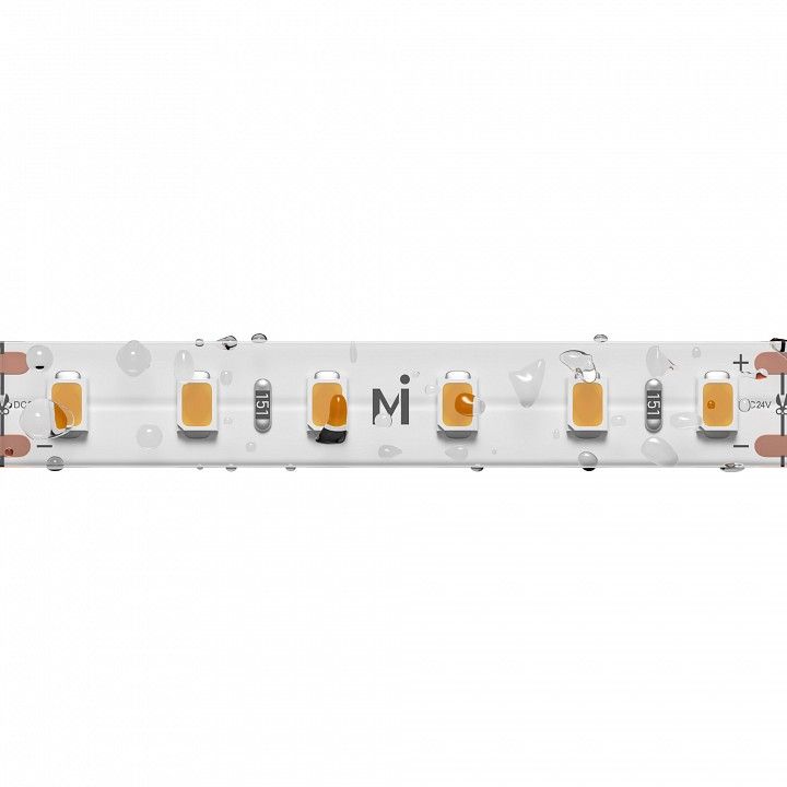Лента светодиодная Maytoni Led Strip Базовая светодиодная лента 201045
