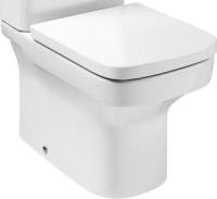 Чаша для унитаза-компакта Roca Dama-N 34278W000