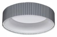Накладной светильник Sonex Sharmel 7713/56L