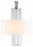 Подвесной светильник Aployt Karola APL.841.03.04