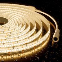 Лента светодиодная Apeyron Electrics  00-503