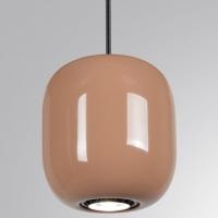 Подвесной светильник Odeon Light Ovali 5053/1G