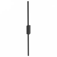 Бра Kink Light Стен 08419-80,19(4000K)