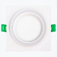 Встраиваемый светильник LEDS POWER SPOT 009155