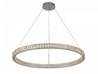 Подвесная люстра Newport KRISTA М0071286