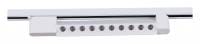 Накладной светильник Reluce Technical 06185 06185-9.3-001C LED20W WT