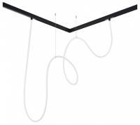 Подвесной светильник ST-Luce SKYLINE 48 ST684.446.60