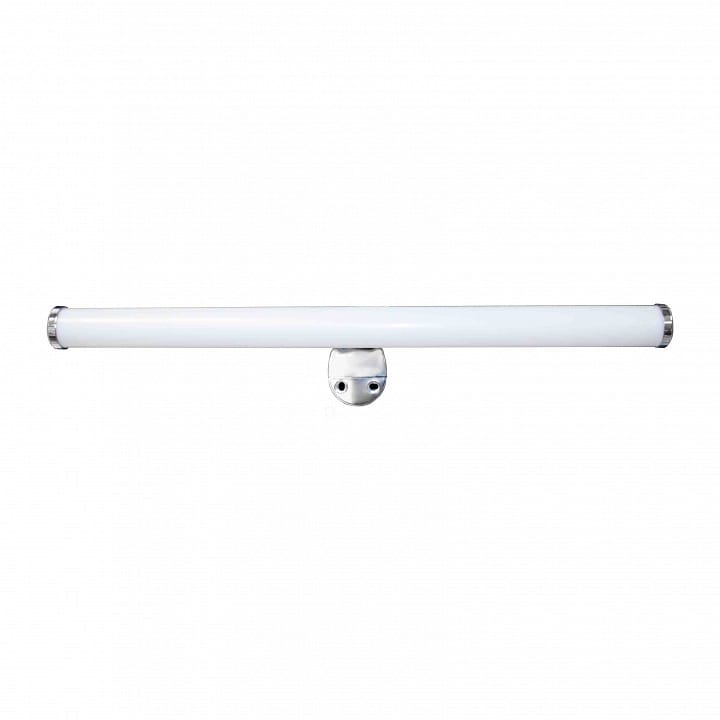 Подсветка для зеркала Apeyron Electrics  12-19