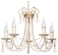 Подвесная люстра Vitaluce V1080 V1080/5