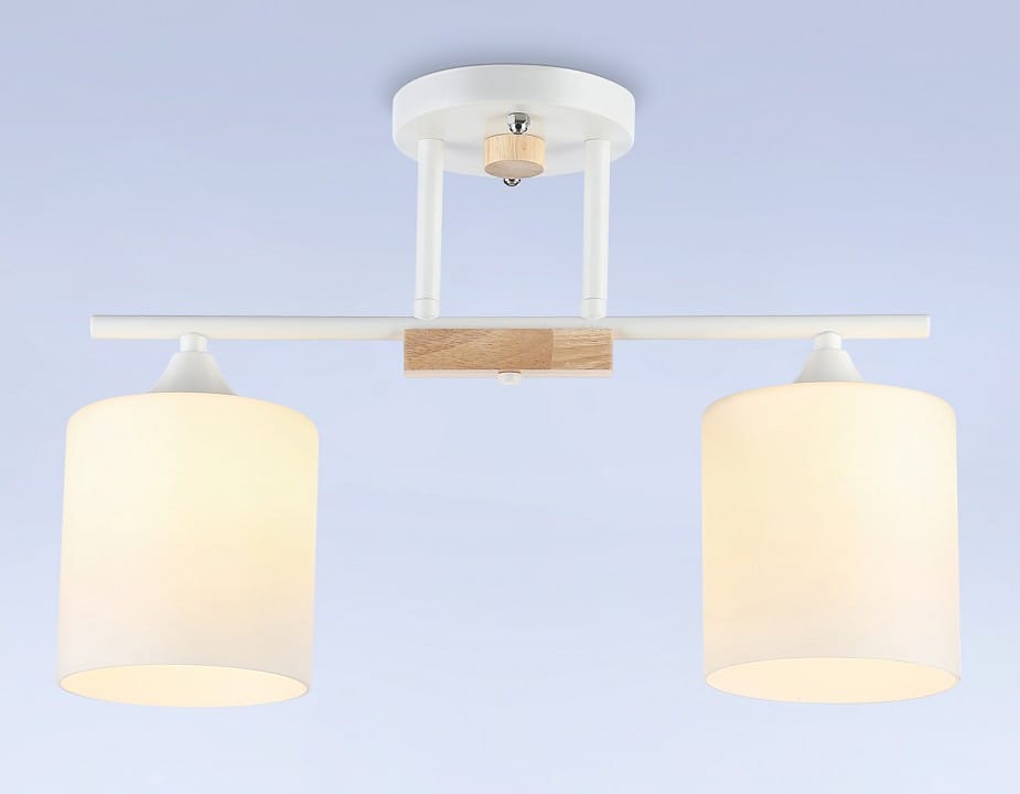 Светильник на штанге Ambrella Light TR TR9541