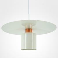 Подвесной светильник LIGHTERA Onitsha LE144L-35W