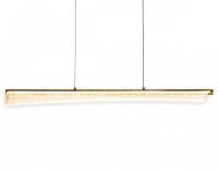 Подвесной светильник Citilux FANNY CL213121