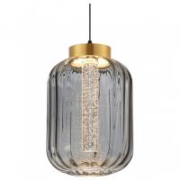 Подвесной светильник Imex PLC-7077 PLC-7077-180-P-GREY