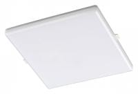 Встраиваемый светильник Novotech Pandora 358682