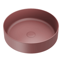 Раковина Omoikiri Mira 40.5 4972068 серо-коричневая