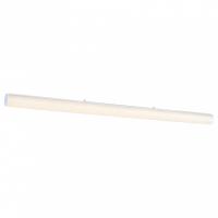 Подвесной светильник ST-Luce Bacheta SL439.503.01