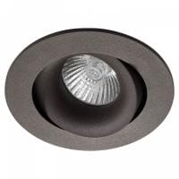 Встраиваемый светильник AM-Group AM302 AM302 Coffee