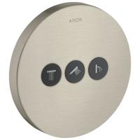 Переключатель потоков Axor ShowerSelect 36727820
