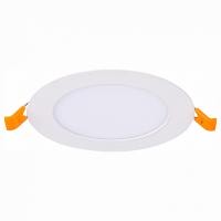 Встраиваемый светильник ST-Luce Litum ST209.538.06