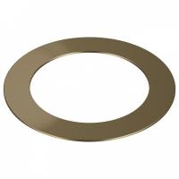 Вставка декоративная Maytoni Technical Treo C062-01MG