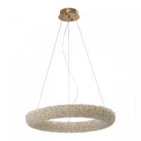 Подвесной светильник Citilux CLOUDY CL323162