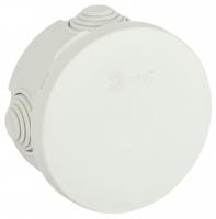 Короб распределительния Эра  KOR-85-40-4gv-MP
