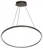 Подвесной светильник Lussole CUSTER LSP-7423