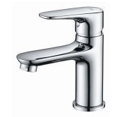 Фильс (Vils)  5603 Смеситель для раковины