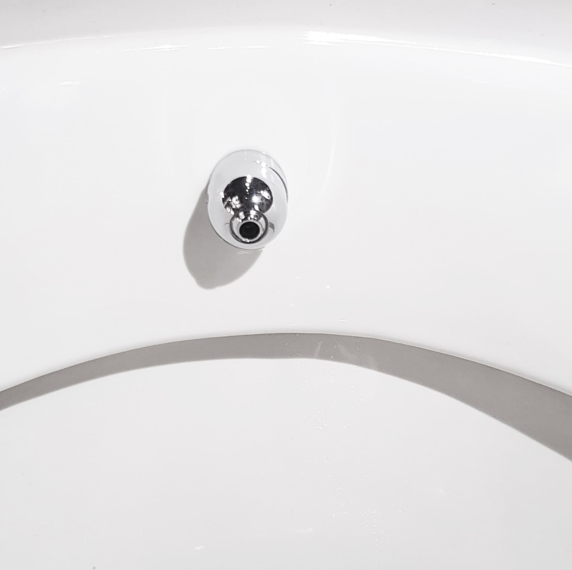 Унитаз Vitra Fit with Bidet 9844B099-7203 с сиденьем микролифт