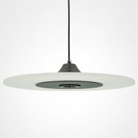 Подвесной светильник LIGHTERA Tekapo LE127L-50B