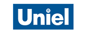 Uniel Uniel