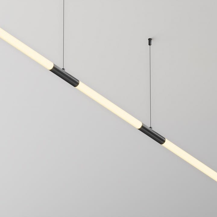 Модульный светильник Maytoni Technical Ларк C148CL-L500-7W3K-B