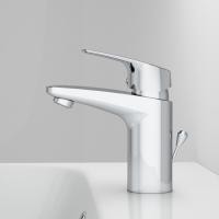 Смеситель для раковины AM.PM Gem F9092100