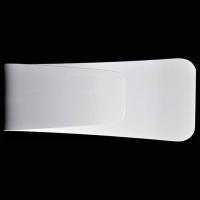 Накладной светильник DesignLed Pira GW-3518-5-WH-WW