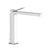 Смеситель для раковины Gessi Rettangolo K 53003#031
