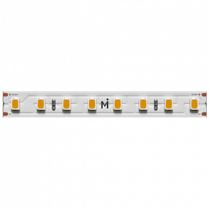 Лента светодиодная Maytoni Led Strip Высокоэффективная светодиодная лента 201096