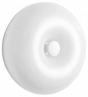 Накладной светильник Lightstar Catania 689616