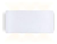 Накладной светильник Ambrella Light FW FW143