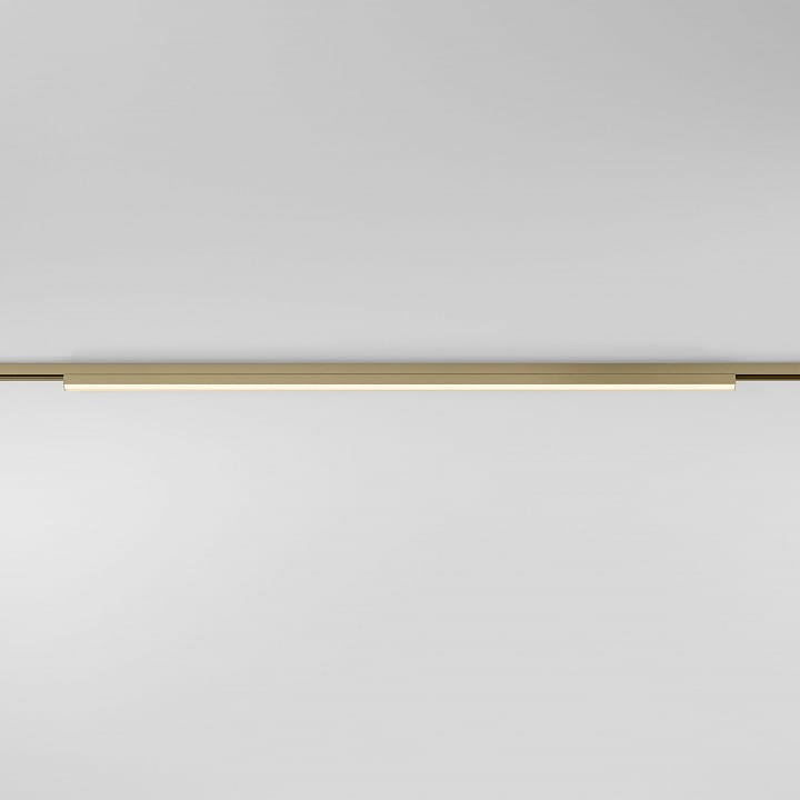 Накладной светильник Elektrostandard Line Magnetic a069635